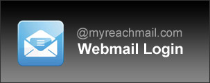 Webmail Login